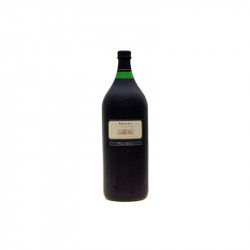 Giuseppe Campagnola Villa Rocca | Merlot Veneto 2021 2l