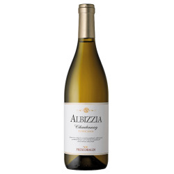 Albizzia Chardonnay IGT 2022