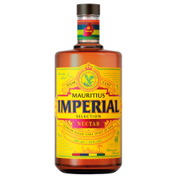 Mauritius Imperial Selection Nectar...