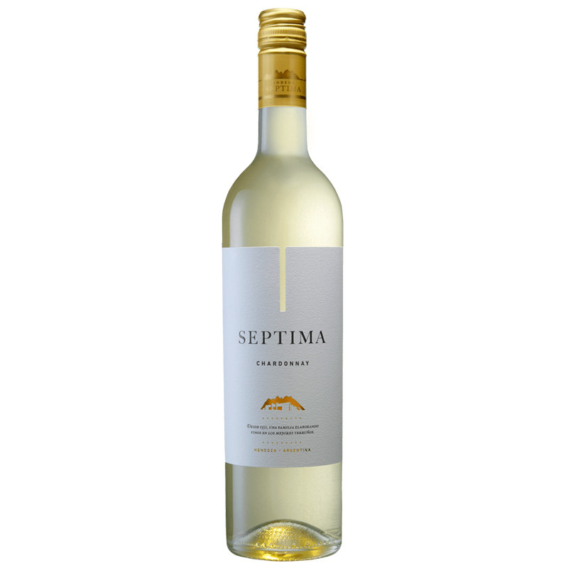 Bodega Septima | Chardonnay 2022