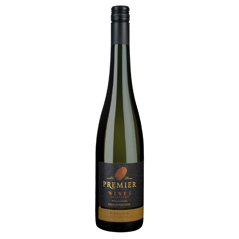 Premier Wines Selection | Riesling trocken 2022