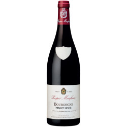 Prosper Maufoux | Bourgogne Pinot Noir 2022