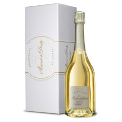 Champagne Amour de Deutz 2013 v...