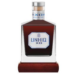 Unhiq XO 42% 0,5l Oliver