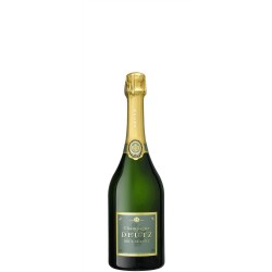 Deutz | Champagne Brut Classic 0,375l