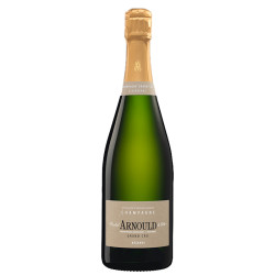 Champagne Michel Arnould | Champagne Réserve Grand Cru brut Magnum