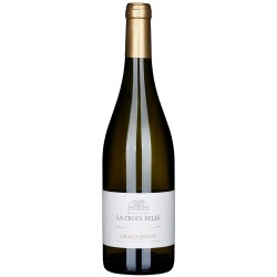 Chardonnay Le Cépage 2018