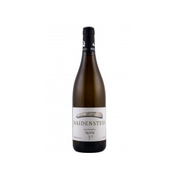 Vinařství Nepraš | Riesling 3 Maidenstein 2022 BIO zemské