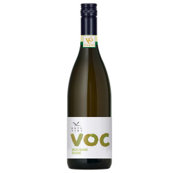 Arte Vini | Veltlínské zelené 2022 VOC Znojmo