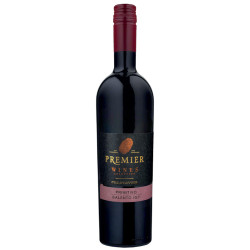 Premier Wines Selection | Primitivo Salento IGT 2023 Premier Wines Selection