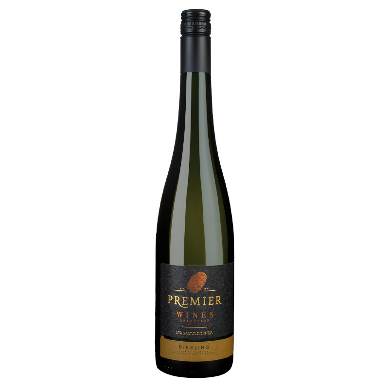 Premier Wines Selection | Riesling trocken 2023 Premier Wines Selection