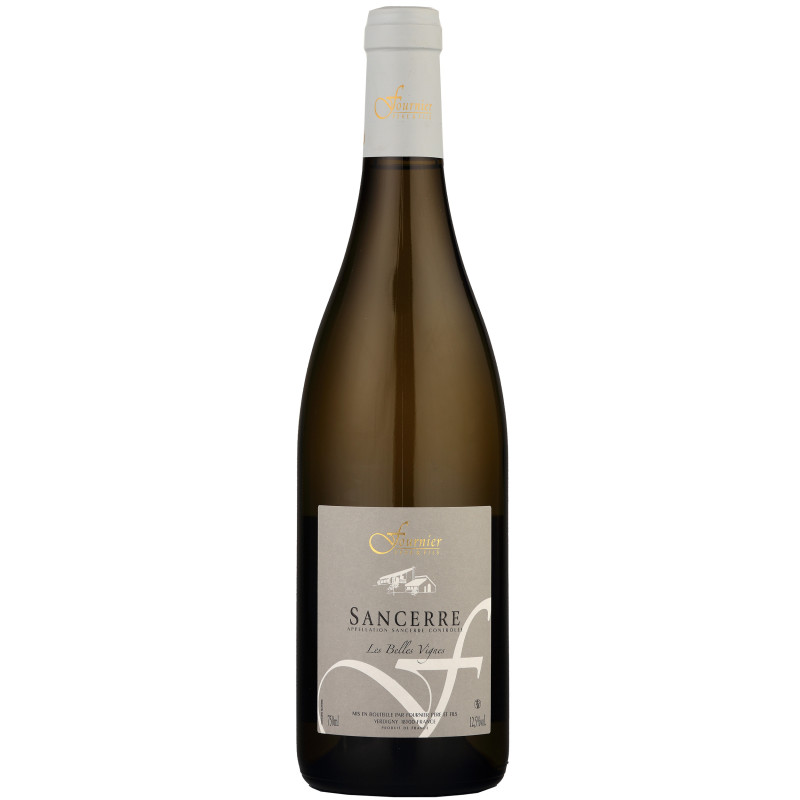 Domaine Fournier Pére & Fils | Sancerre 2023