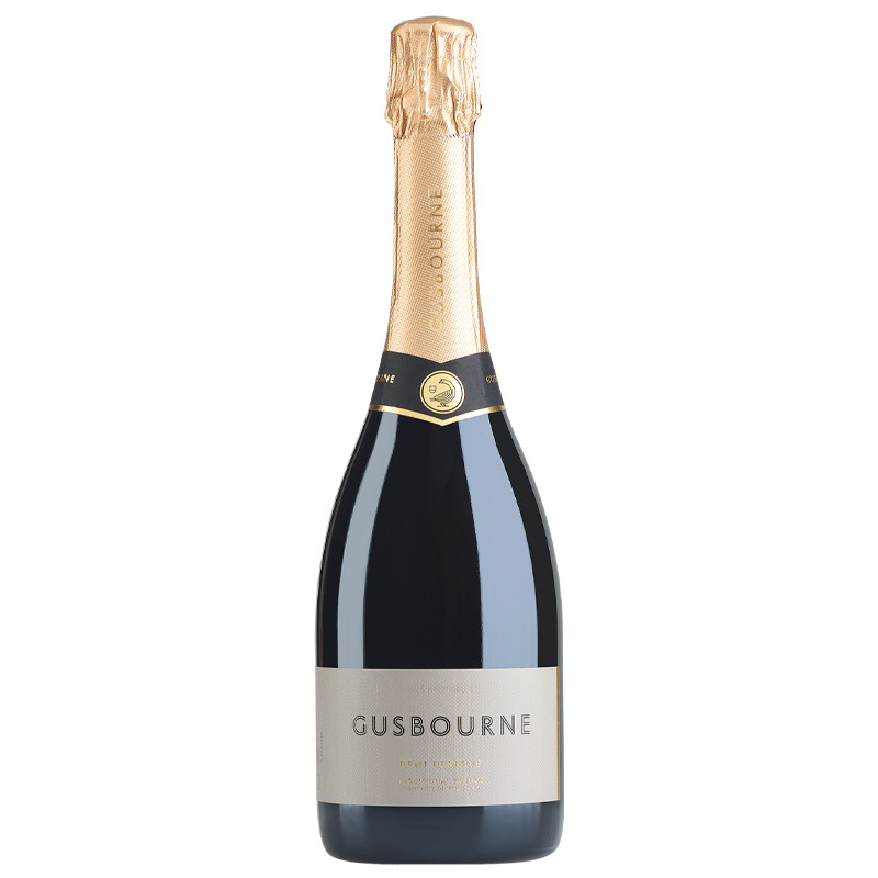 Gusbourne Estate | Brut Reserve 2020