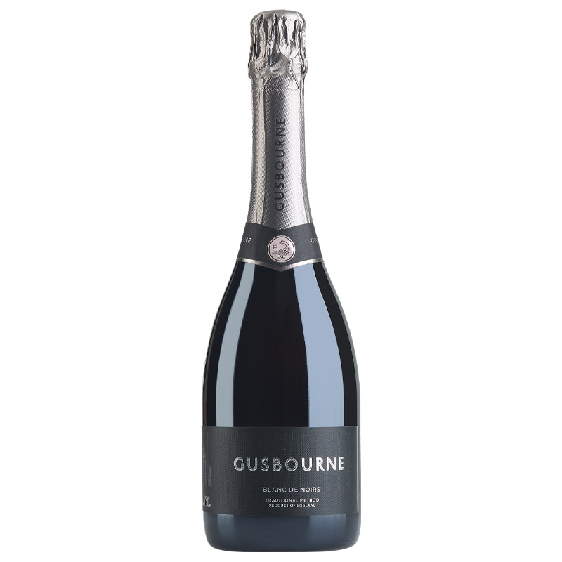 Gusbourne Estate | Blanc de Noirs brut 2019