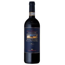 CastelGiocondo Brunello di Montalcino...