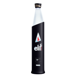 Stoli | Elit Vodka 1l