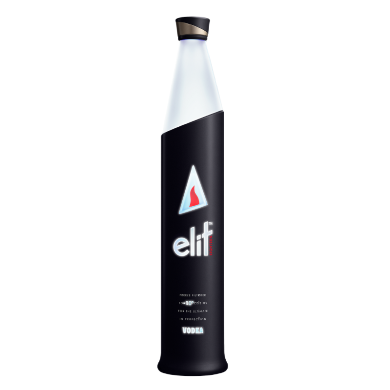 Stoli | Elit Vodka 0,7l