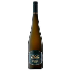 Weingut F. X. Pichler | Riesling Ried Kellerberg DAC Wachau 2021