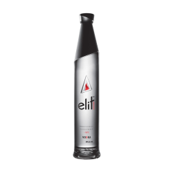 Elit Vodka 0,7l