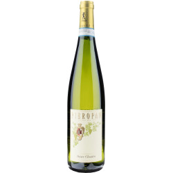 Soave Classico DOC 2024