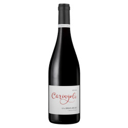 Domaine La Croix Belle | Syrah Caringole 2024