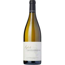 JL Chave Selection | Crozes Hermitage Blanc Sybele 2023