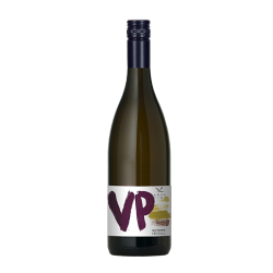 Arte Vini | VP Hibernal mzv polosuché 2023
