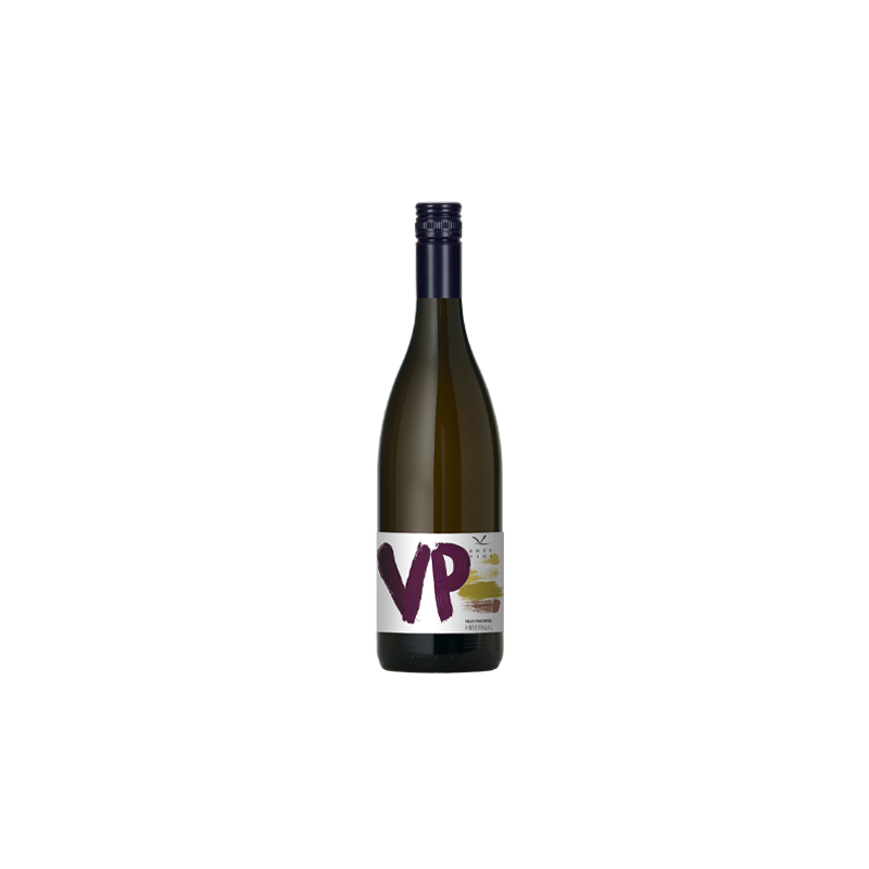 Arte Vini | VP Hibernal mzv polosuché 2023 Arte Vini | VP Hibernal mzv polosuché 2023