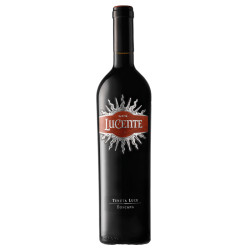 Tenuta Luce Frescobaldi | Lucente IGT 2022