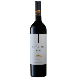 Bodega Septima | Malbec 2024