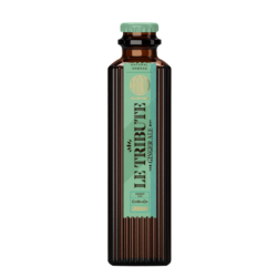 Le Tribute Ginger Ale 0,2 l