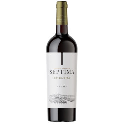 Bodega Septima | Malbec 2024