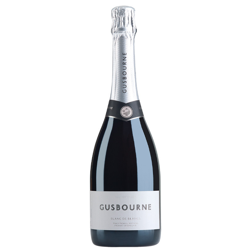 Gusbourne Estate | Blanc de Blancs 2019 brut Gusbourne Estate | Blanc de Blancs 2019 brut
