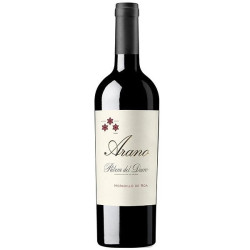 Bodega Bela Vina Real | Heredad Arano Crianza 2020 Magnum