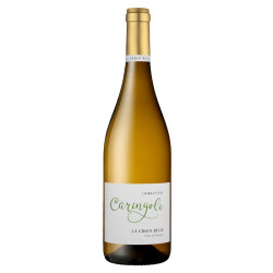 Domaine La Croix Belle | Chardonnay Caringole 2024