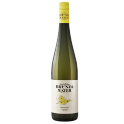 J&P Bründlmayer | Riesling Kaiserstiege 2024