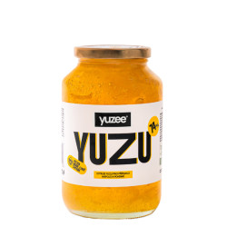 Yuzee | Yuzee Yuzu 1000g