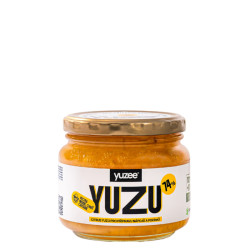 Yuzee | Yuzee Yuzu 550g