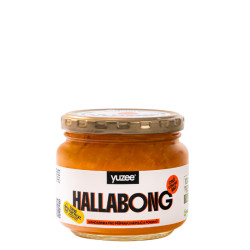 Yuzee | Yuzee Hallabong 550g