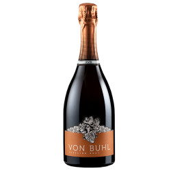 Weingut Reichsrat Von Buhl | Riesling Sekt b.A. Pfalz brut 2020