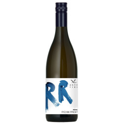 Arte Vini | RR - Ryzlink Rýnský 2021