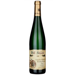 Riesling Graacher Himmelreich...