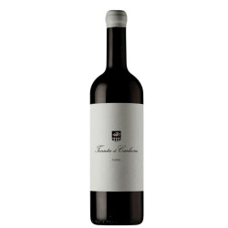 Tenuta di Carleone | Uno IGT 2021