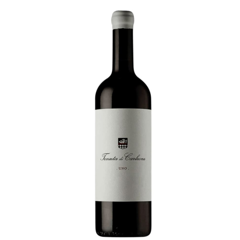 Tenuta di Carleone | Uno IGT 2021