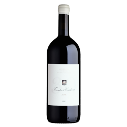 Tenuta di Carleone | Uno IGT 2021 Magnum