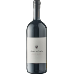 Tenuta di Carleone | Chianti Classico DOCG 2022 Magnum
