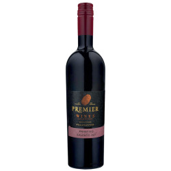 Premier Wines Selection | Primitivo Salento IGT 2024 Premier Wines Selection
