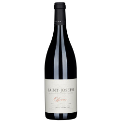 JL Chave Selection | Saint Joseph Rouge Offerus 2023