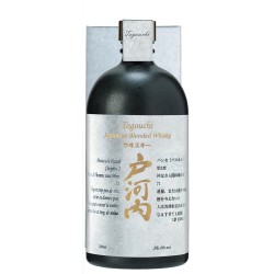 Togouchi | Premium Whisky v dárkové krabičce