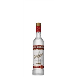 Original Vodka 0,5 l